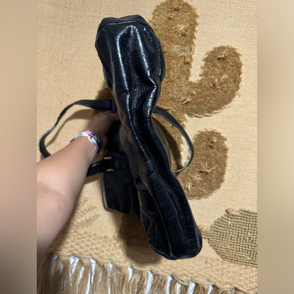 Tory Burch Bag - Picture 9 of 16